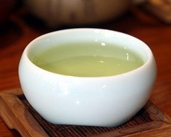 大昌号定制品茗杯推出